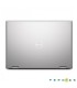 مشخصات و قیمت لپ تاپ استوک Dell Inspiron 14 7435 2-in-1