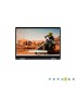 خرید لپ تاپ Dell Inspiron 14 7435 2-in-1