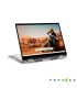لپ تاپ لمسی Dell Inspiron 14 7435 2-in-1