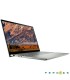 لپ تاپ تبلت شو Dell Inspiron 14 7435 2-in-1