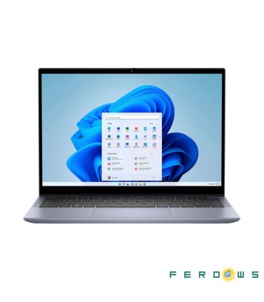 لپ تاپ استوک Dell Inspiron 14 7435 2-in-1