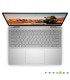 کیبورد لپ تاپ Dell Inspiron 14 7435 2-in-1