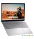 لپ تاپ استوک دل Dell Inspiron 14 7435 2-in-1