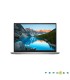 خرید لپتاپ استوک Dell Inspiron 14 7435 2-in-1