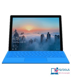 لپ-تاپ-تبلت-شو-مایکروسافت-Microsoft-Surface-Pro-4