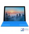 لپ-تاپ-تبلت-شو-مایکروسافت-Microsoft-Surface-Pro-4