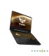 لپتاپ استوک Asus TUF FX505