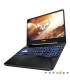 خرید لپ تاپ استوک Asus TUF FX505