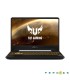 قیمت لپتاپ استوک Asus TUF FX505