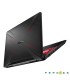 قیمت لپ تاپ گیمینگ Asus TUF FX505