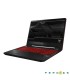 Asus TUF FX505 لپتاپ گیمینگ