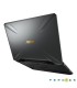 قیمت لپتاپ گیمینگ Asus TUF FX505