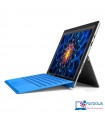 لپ-تاپ-یا-تبلت-Microsoft-Surface-Pro-4