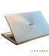 laptop ASUS VivoBook 15 X542