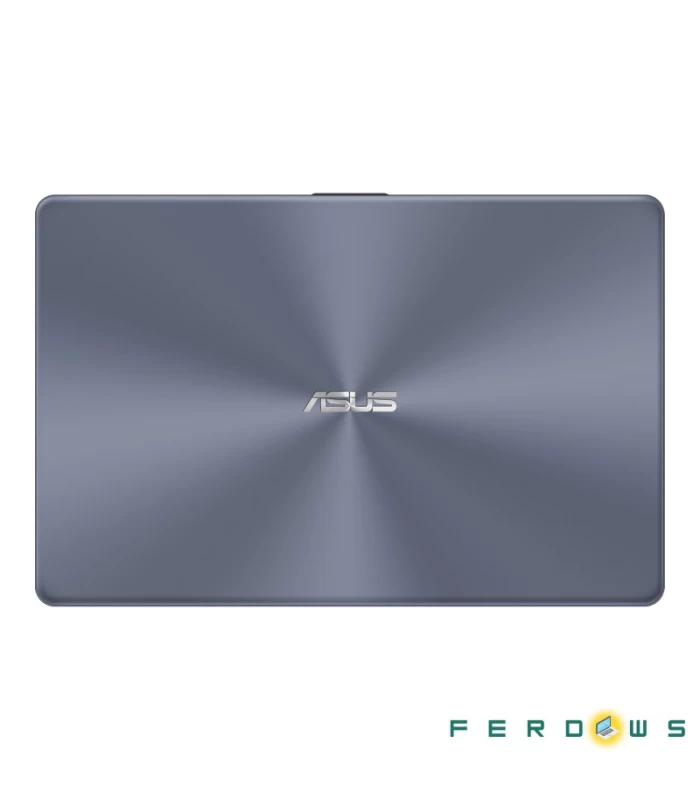 خرید لپ تاپ استوک ASUS VivoBook 15 X542