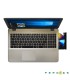 قیمت لپ تاپ استوک ASUS VivoBook 15 X542