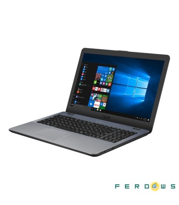 مشخصات قیمت و خرید لپتاپ استوک ASUS VivoBook 15 X542