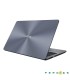 ASUS VivoBook 15 X542