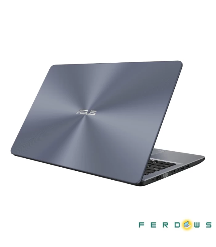 ASUS VivoBook 15 X542