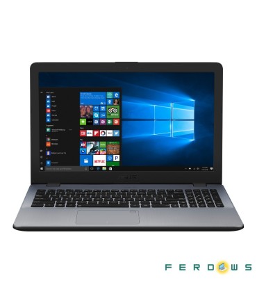 لپ تاپ ASUS VivoBook 15 X542