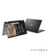 قیمت لپ تاپ استوک Dell Latitude 7410 2 in 1