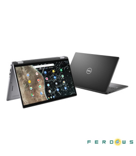 قیمت لپ تاپ استوک Dell Latitude 7410 2 in 1