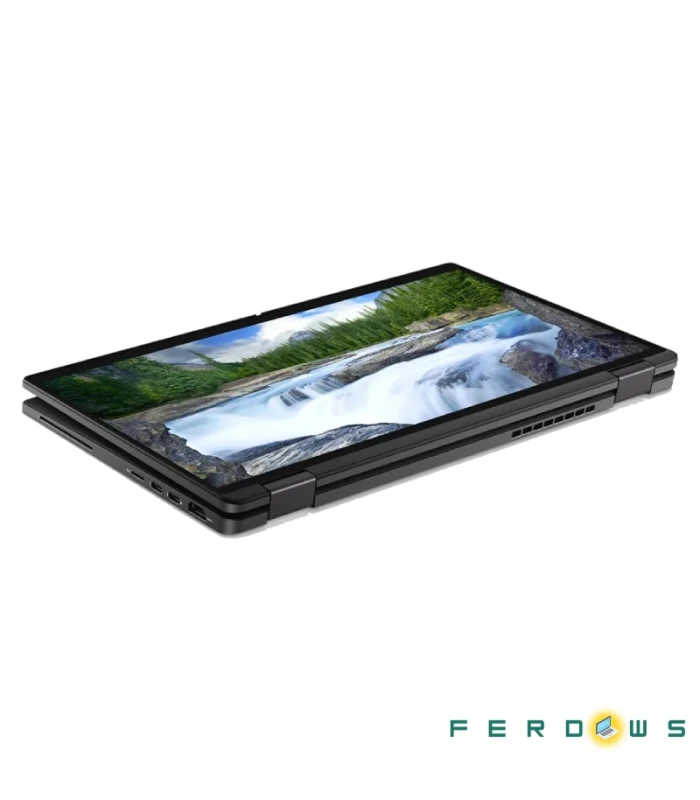 بررسی تخصصی لپ تاپ استوک Dell Latitude 7410 2 in 1