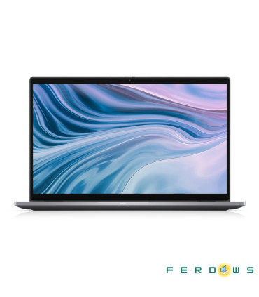 لپ تاپ استوک Dell Latitude 7410 2 in 1