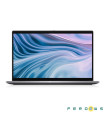 لپ تاپ Dell Latitude 7410 2 in 1