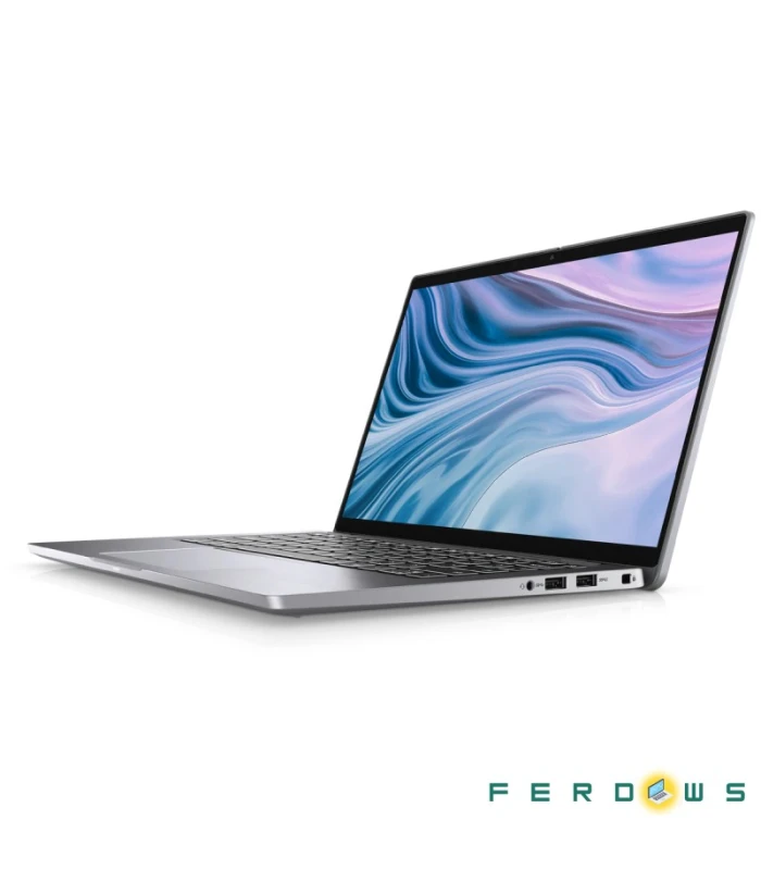 قیمت لپ تاپ دل Dell Latitude 7410 2 in 1
