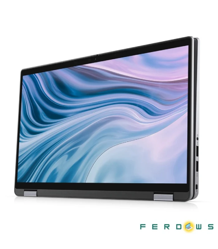 مشخصات، قیمت و خرید لپ تاپ Dell Latitude 7410 2 in 1