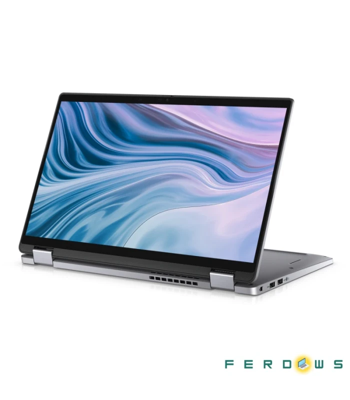 مشخصات Dell Latitude 7410 2 in 1