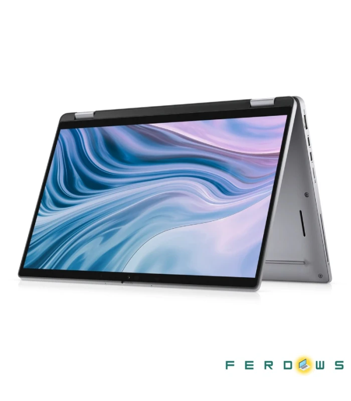 Dell Latitude 7410 2 in 1 لپ تاپ استوک