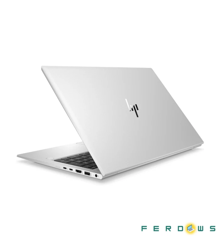 بررسی تخصصی لپ تاپ استوک HP ELITEBOOK 850 G8