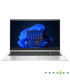 خرید لپ تاپ استوک HP ELITEBOOK 850 G8