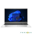 لپ تاپ HP ELITEBOOK 850 G8