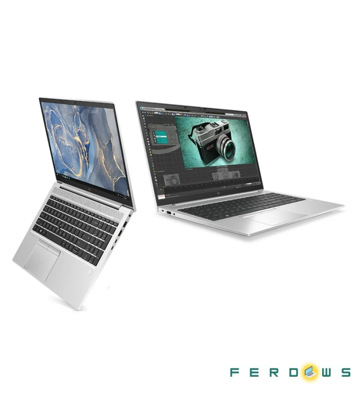 مشخصات قیمت و خرید لپ تاپ استوک HP ELITEBOOK 850 G8