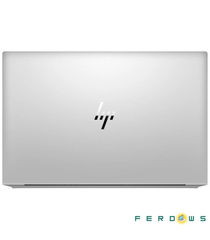 HP ELITEBOOK 850 G8 لپتاپ استوک