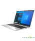 قیمت لپ تاپ استوک HP ELITEBOOK 850 G8