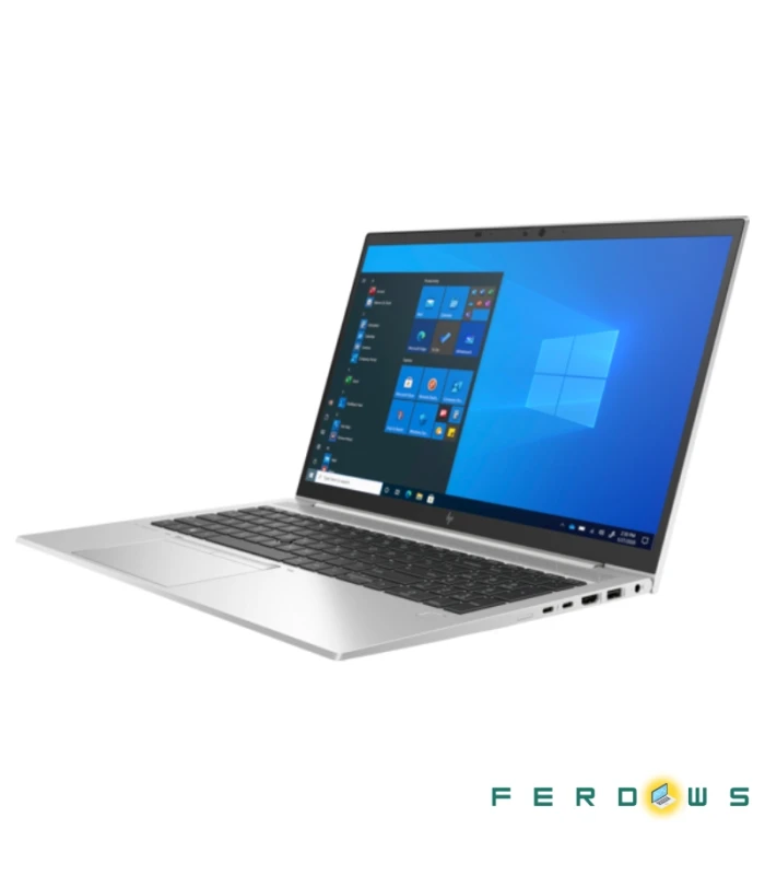 قیمت لپ تاپ استوک HP ELITEBOOK 850 G8