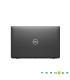 قیمت لپ تاپ استوک DELL LATITUDE 5401