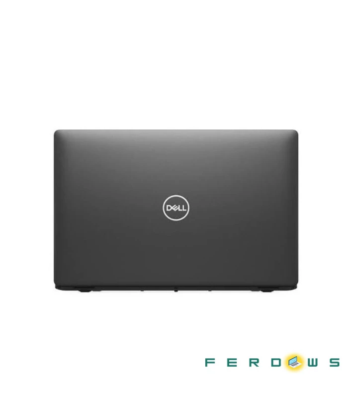 قیمت لپ تاپ استوک DELL LATITUDE 5401