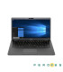 خرید لپ تاپ استوک DELL LATITUDE 5401
