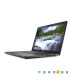 مشخصات، قیمت و خرید لپ تاپ استوک DELL LATITUDE 5401
