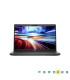 لپ تاپ استوک DELL LATITUDE 5401