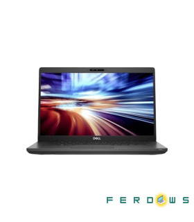 لپ تاپ استوک DELL LATITUDE 5401