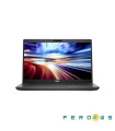 لپ تاپ DELL LATITUDE 5401