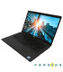 بررسی تخصصی لپ تاپ استوک DELL LATITUDE 5401