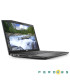 قیمت لپ تاپ DELL LATITUDE 5401