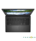 قیمت لپ تاپ استوک DELL LATITUDE 3500